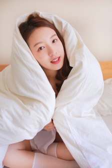 电影《完美邻居》免费观看