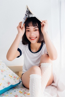 恰好是少年综艺免费观看完整版